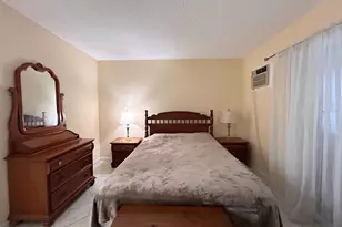 350 Horizons E, Boynton Beach, FL 33435 - Photo 19