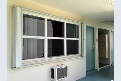 350 Horizons E #106, Boynton Beach, FL 33435 - Photo 3