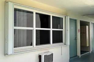 350 Horizons E, Boynton Beach, FL 33435 - Photo 3