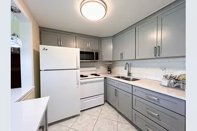 350 Horizons E #106, Boynton Beach, FL 33435 - Photo 13