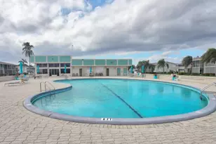 350 Horizons E, Boynton Beach, FL 33435 - Photo 25