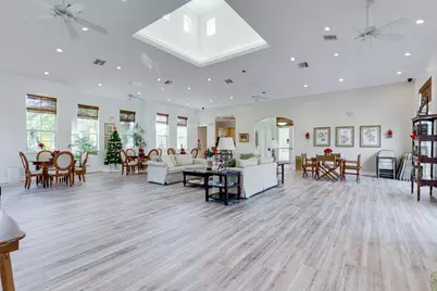 1805 Bridgepointe Circle #1, Vero Beach, FL 32967 - Photo 35