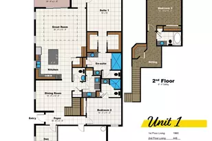 1805 Bridgepointe Cir, Vero Beach, FL 32967 - Photo 27