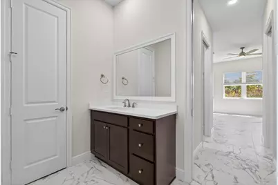 1805 Bridgepointe Circle #1, Vero Beach, FL 32967 - Photo 15