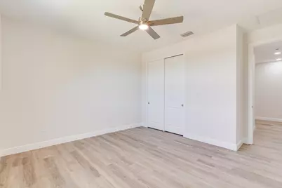 1805 Bridgepointe Circle #1, Vero Beach, FL 32967 - Photo 25