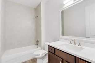 1805 Bridgepointe Cir, Vero Beach, FL 32967 - Photo 19