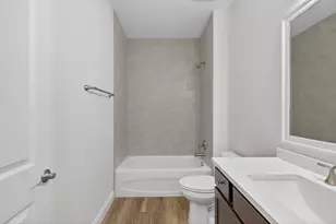 1805 Bridgepointe Cir, Vero Beach, FL 32967 - Photo 23