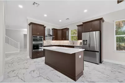 1805 Bridgepointe Circle #1, Vero Beach, FL 32967 - Photo 5