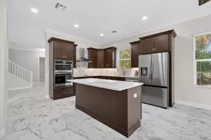 1805 Bridgepointe Cir, Vero Beach, FL 32967 - Photo 5