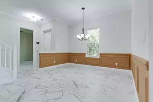 1805 Bridgepointe Cir, Vero Beach, FL 32967 - Photo 3