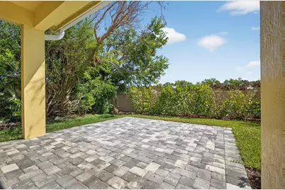1805 Bridgepointe Circle #1, Vero Beach, FL 32967 - Photo 29