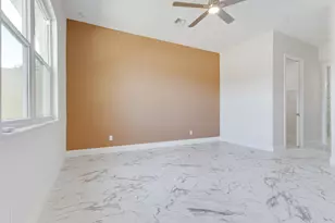 1805 Bridgepointe Cir, Vero Beach, FL 32967 - Photo 15