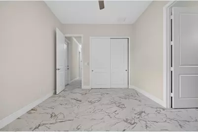 1805 Bridgepointe Circle #1, Vero Beach, FL 32967 - Photo 21