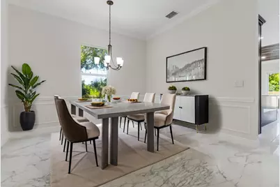 1805 Bridgepointe Circle #1, Vero Beach, FL 32967 - Photo 3