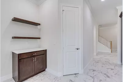 1805 Bridgepointe Circle #1, Vero Beach, FL 32967 - Photo 11