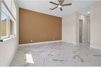 1805 Bridgepointe Circle #1, Vero Beach, FL 32967 - Photo 13