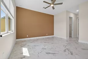 1805 Bridgepointe Cir, Vero Beach, FL 32967 - Photo 13