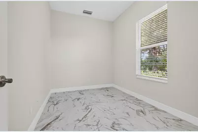 1805 Bridgepointe Circle #1, Vero Beach, FL 32967 - Photo 7