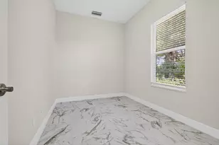 1805 Bridgepointe Cir, Vero Beach, FL 32967 - Photo 7