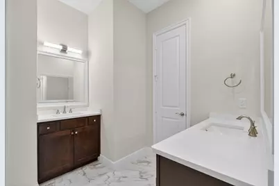 1805 Bridgepointe Circle #1, Vero Beach, FL 32967 - Photo 17
