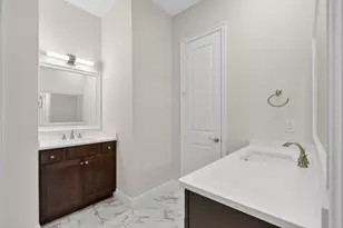 1805 Bridgepointe Cir, Vero Beach, FL 32967 - Photo 17