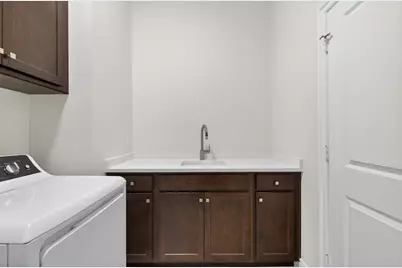 1805 Bridgepointe Circle #1, Vero Beach, FL 32967 - Photo 27