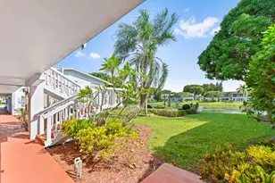 203 Ellesmere D, Deerfield Beach, FL 33442 - Photo 15