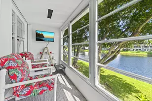203 Ellesmere D, Deerfield Beach, FL 33442 - Photo 11