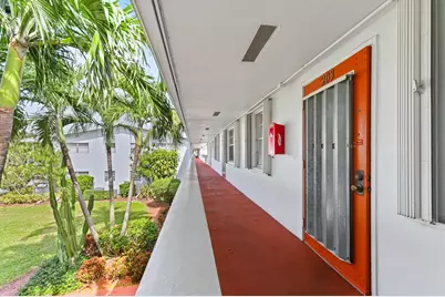203 Ellesmere D, Deerfield Beach, FL 33442 - Photo 3