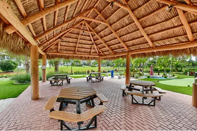 203 Ellesmere D, Deerfield Beach, FL 33442 - Photo 63