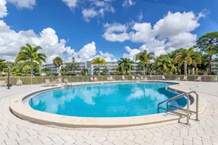 203 Ellesmere D, Deerfield Beach, FL 33442 - Photo 41