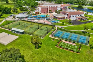 203 Ellesmere D, Deerfield Beach, FL 33442 - Photo 45