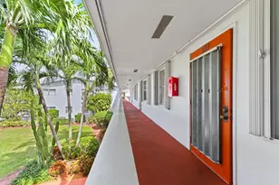 203 Ellesmere D, Deerfield Beach, FL 33442 - Photo 3