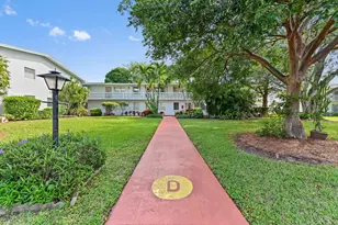 203 Ellesmere D, Deerfield Beach, FL 33442 - Photo 1