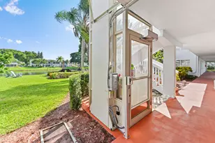 203 Ellesmere D, Deerfield Beach, FL 33442 - Photo 15
