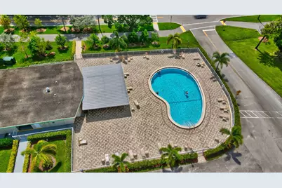203 Ellesmere D, Deerfield Beach, FL 33442 - Photo 49