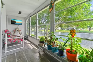 203 Ellesmere D, Deerfield Beach, FL 33442 - Photo 11