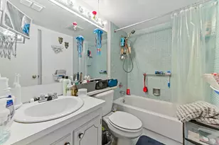 203 Ellesmere D, Deerfield Beach, FL 33442 - Photo 7