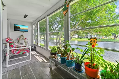 203 Ellesmere D, Deerfield Beach, FL 33442 - Photo 11