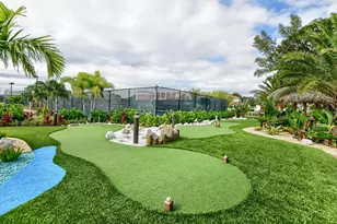 203 Ellesmere D, Deerfield Beach, FL 33442 - Photo 63