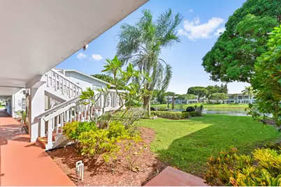 203 Ellesmere D, Deerfield Beach, FL 33442 - Photo 15