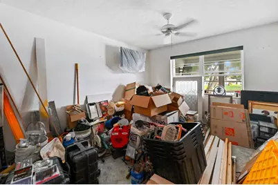 203 Ellesmere D, Deerfield Beach, FL 33442 - Photo 9
