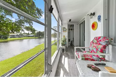 203 Ellesmere D, Deerfield Beach, FL 33442 - Photo 13