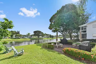 203 Ellesmere D, Deerfield Beach, FL 33442 - Photo 17
