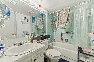 203 Ellesmere D, Deerfield Beach, FL 33442 - Photo 5