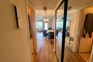 522 Tilford X, Deerfield Beach, FL 33442 - Photo 7