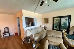 522 Tilford X, Deerfield Beach, FL 33442 - Photo 3