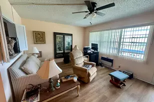 522 Tilford X, Deerfield Beach, FL 33442 - Photo 1