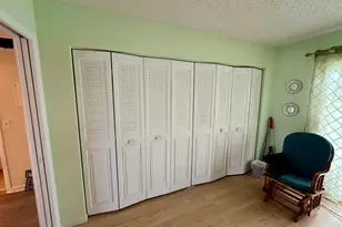 522 Tilford X, Deerfield Beach, FL 33442 - Photo 11