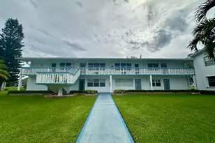 522 Tilford X, Deerfield Beach, FL 33442 - Photo 13